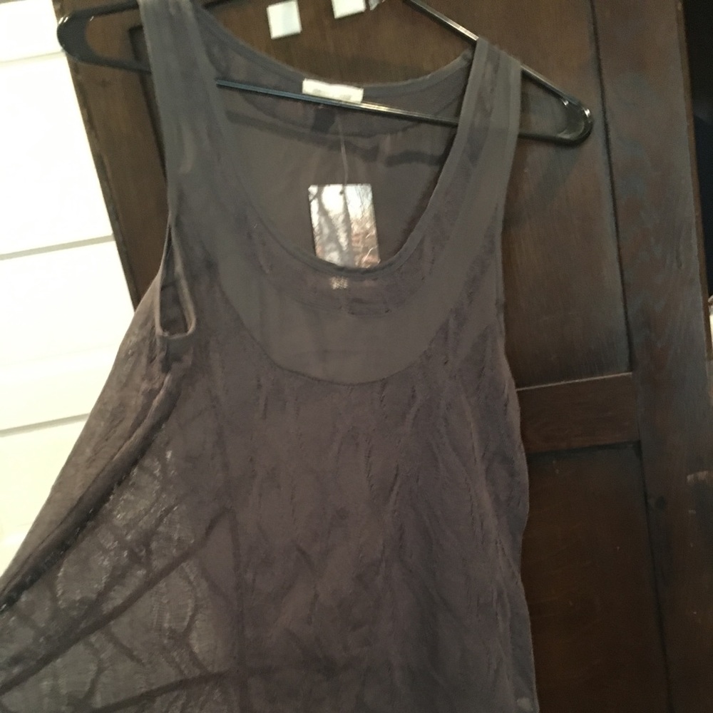 Silence and Noise. New with tags. Size Medium